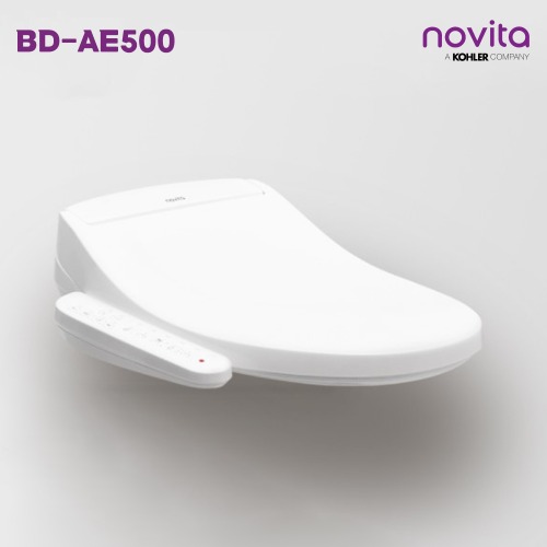 노비타비데 BD-AE500 스마트플러스 필터무료증정